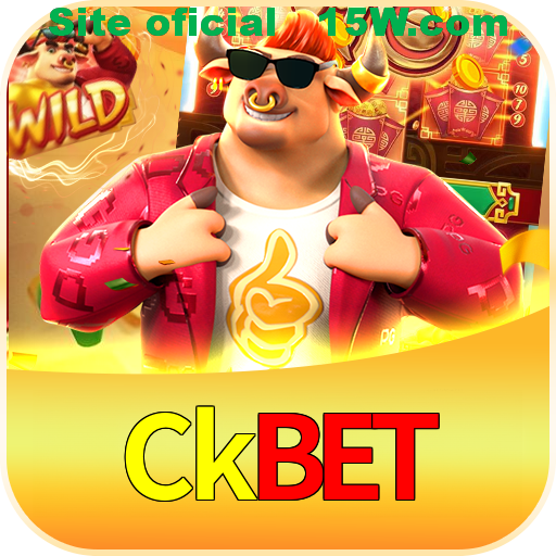 Ckbet